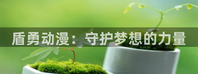 天堂动漫在线入口