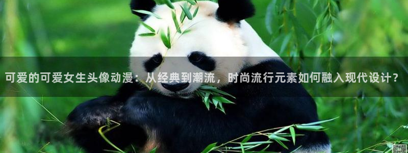 成人天堂动漫
